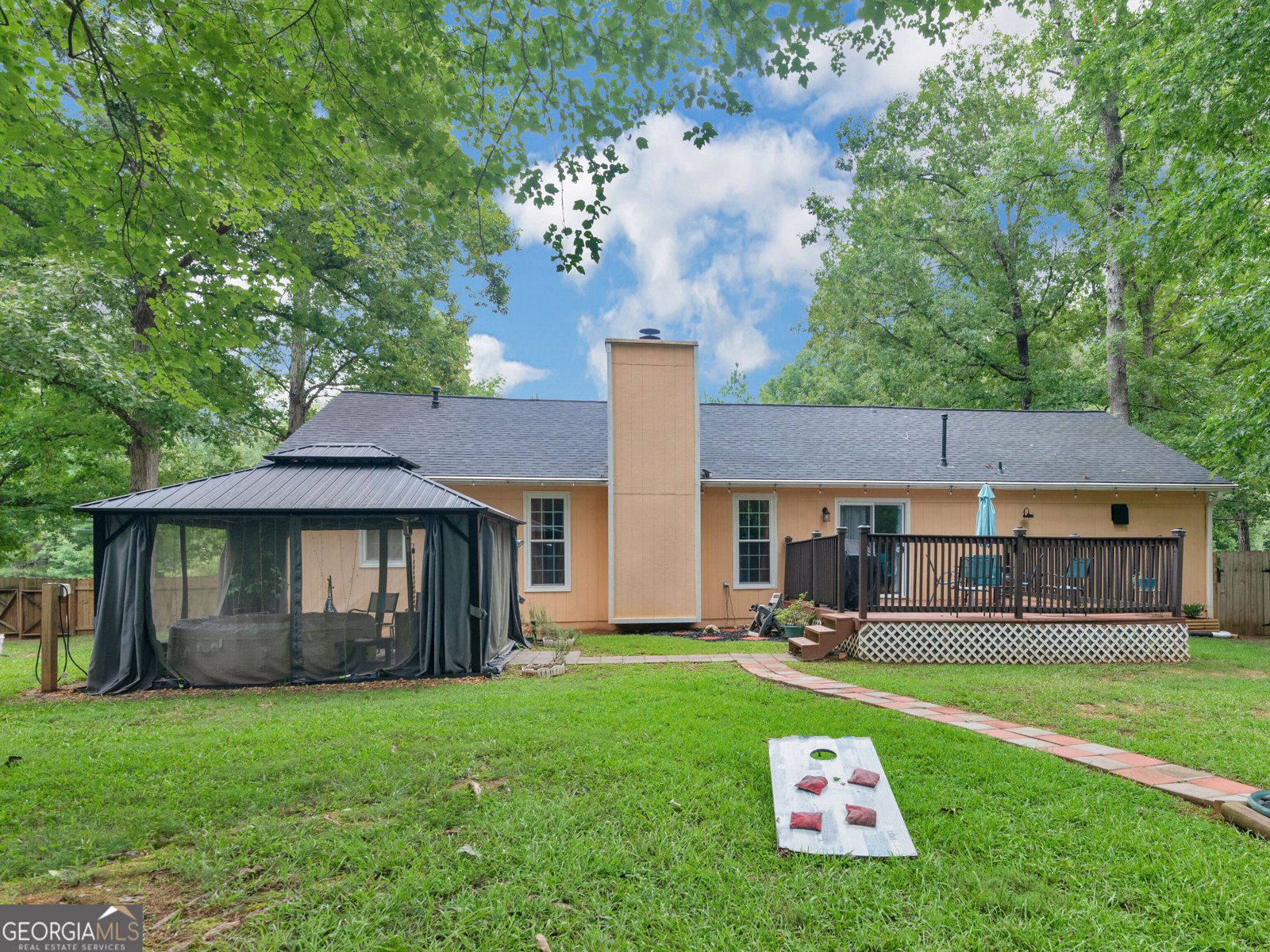 50 Ridge Pointe Stockbridge - Photo 36