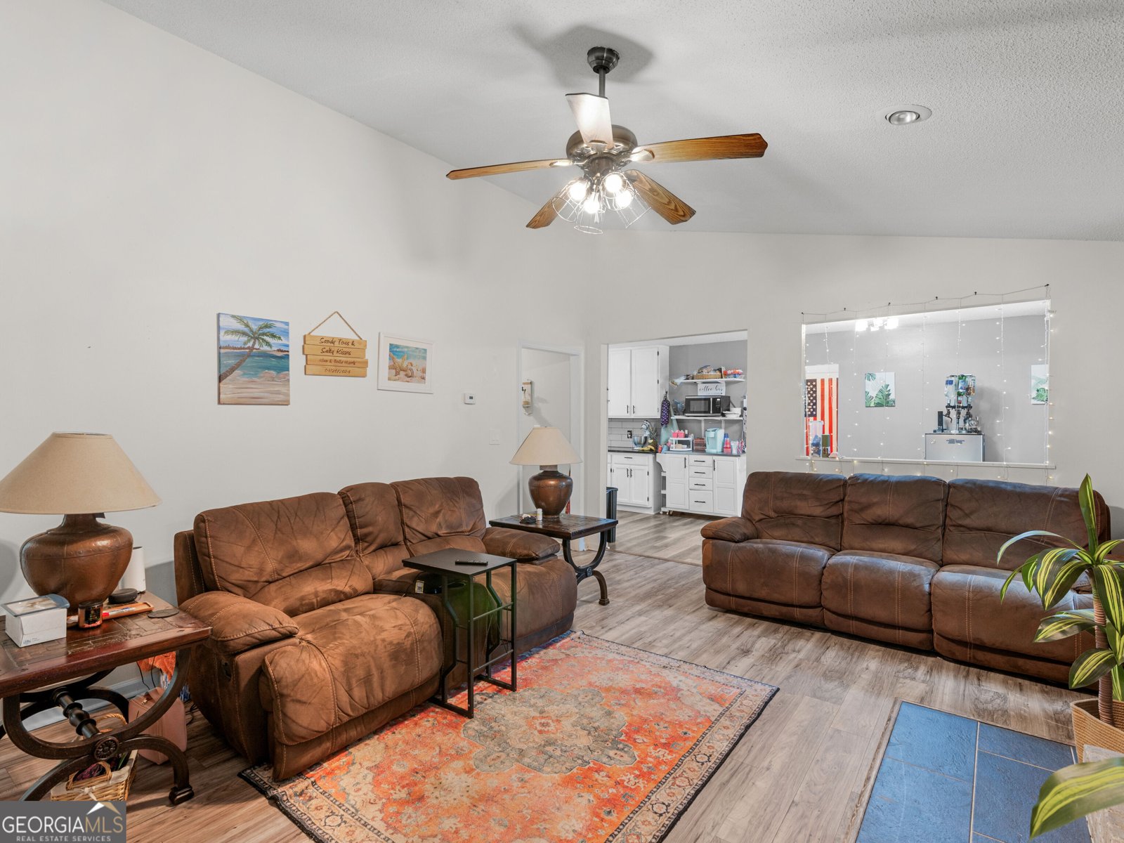 50 Ridge Pointe Stockbridge - Photo 6