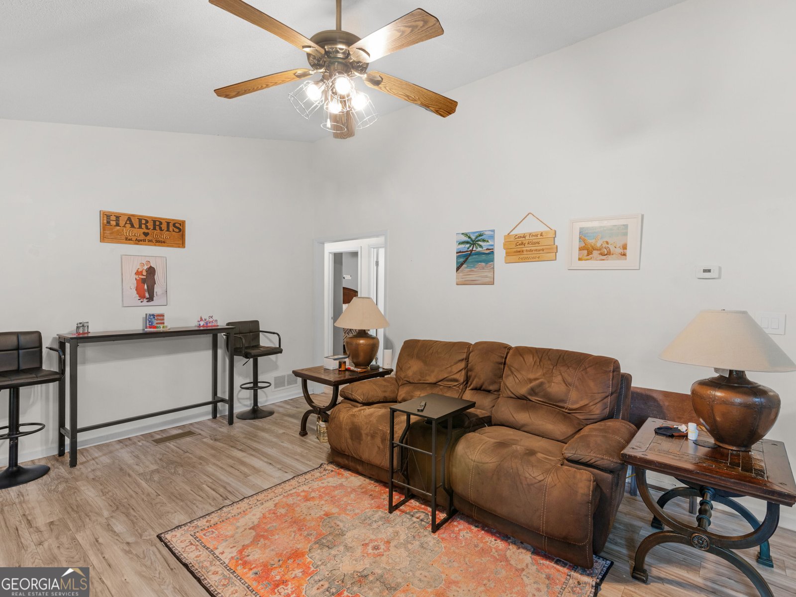 50 Ridge Pointe Stockbridge - Photo 7
