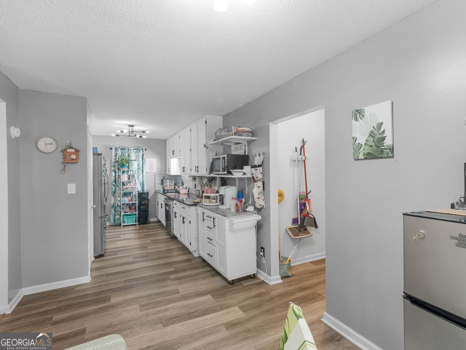 50 Ridge Pointe Stockbridge - Photo 8