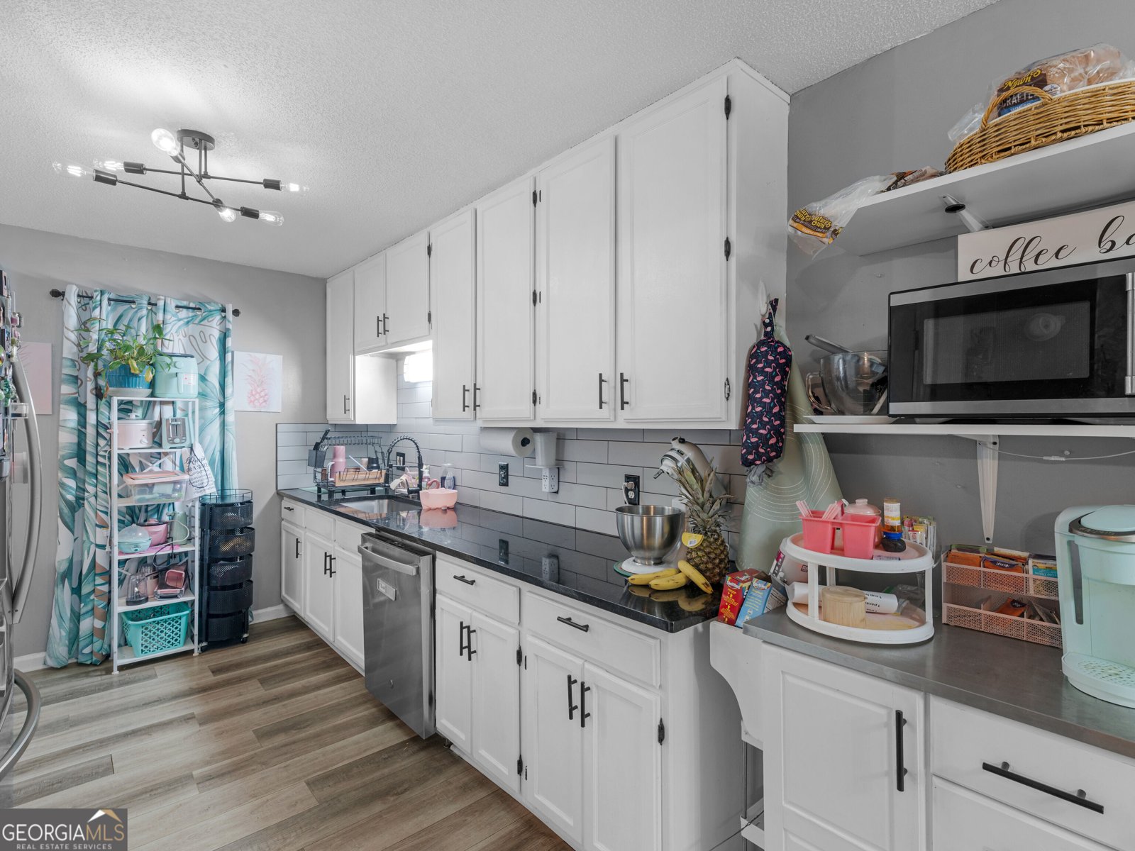 50 Ridge Pointe Stockbridge - Photo 9