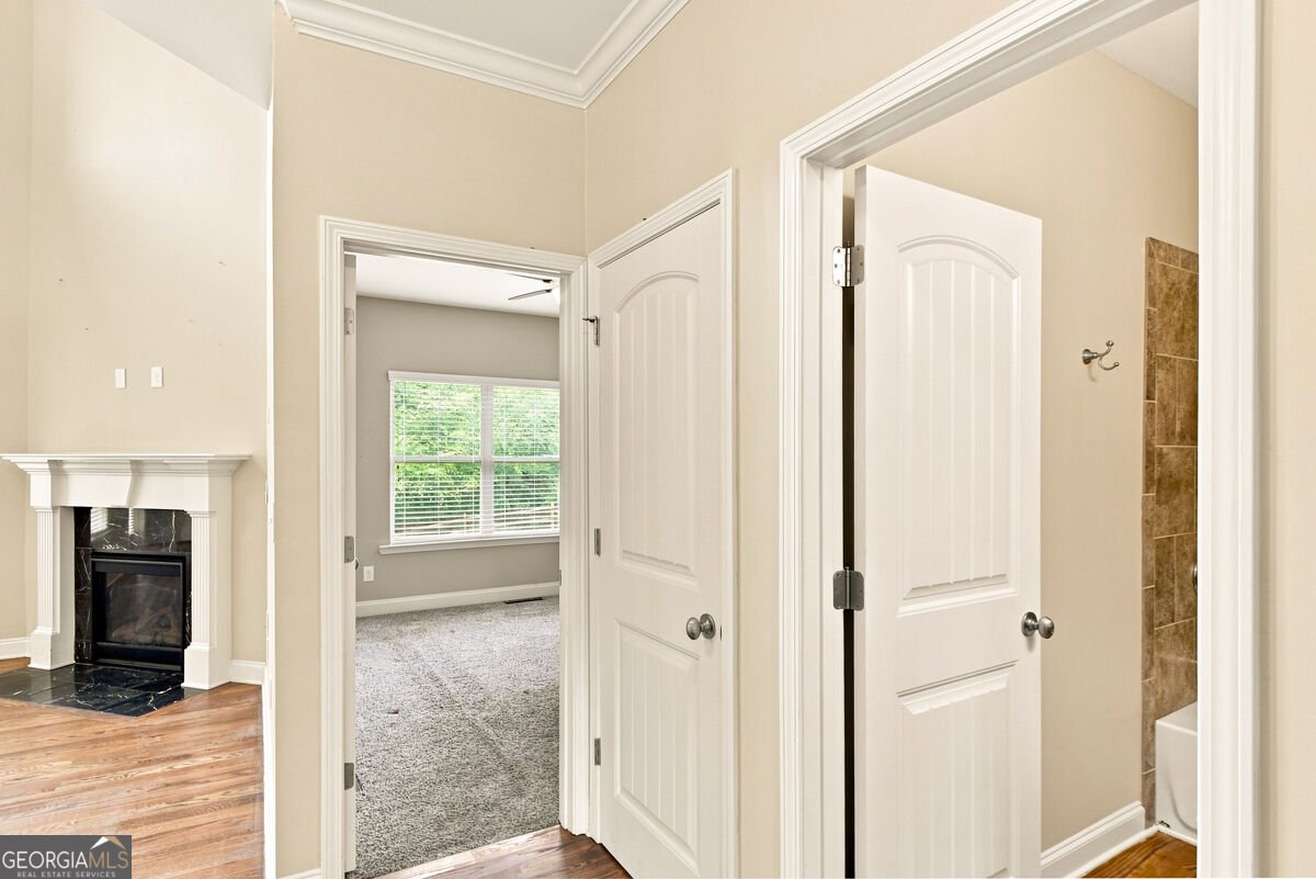 4320 Jeston Court Cumming - Photo 12