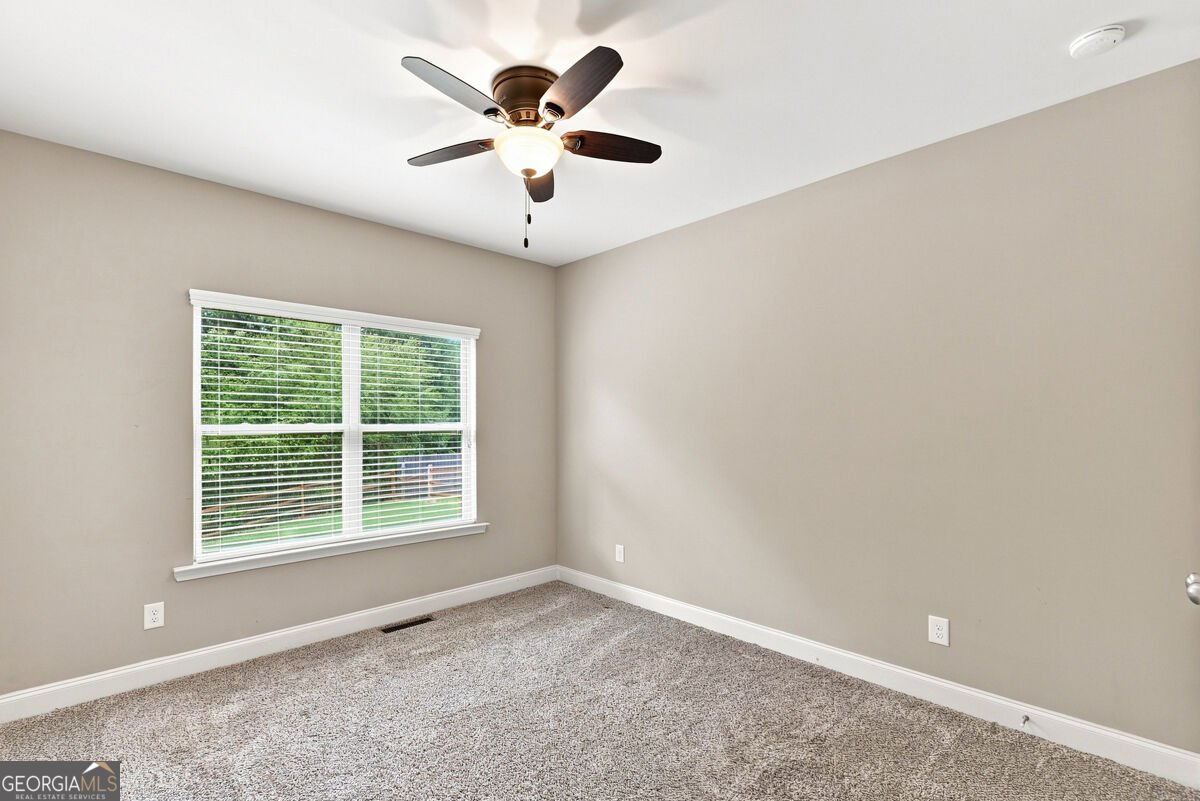 4320 Jeston Court Cumming - Photo 13