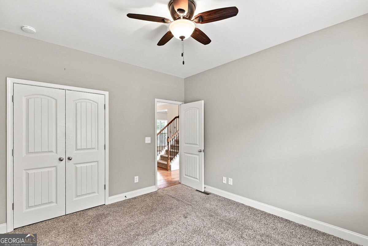 4320 Jeston Court Cumming - Photo 14