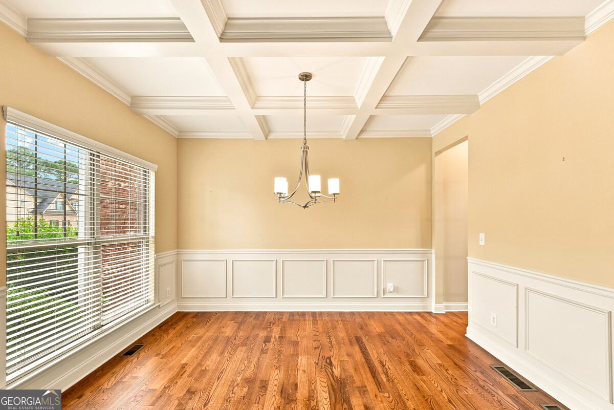 4320 Jeston Court Cumming - Photo 18