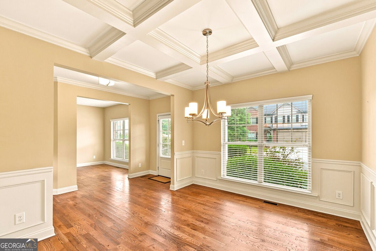 4320 Jeston Court Cumming - Photo 20
