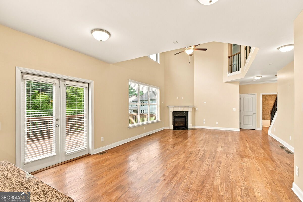 4320 Jeston Court Cumming - Photo 25