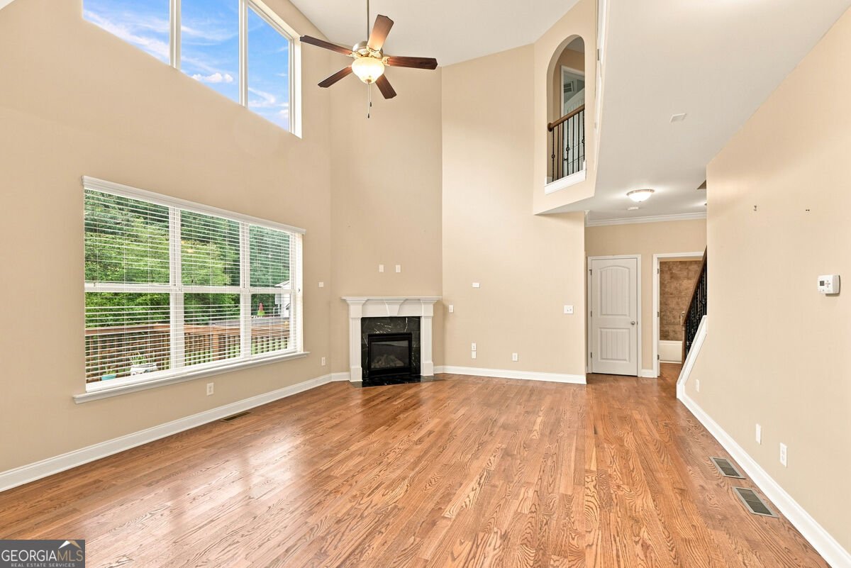 4320 Jeston Court Cumming - Photo 30