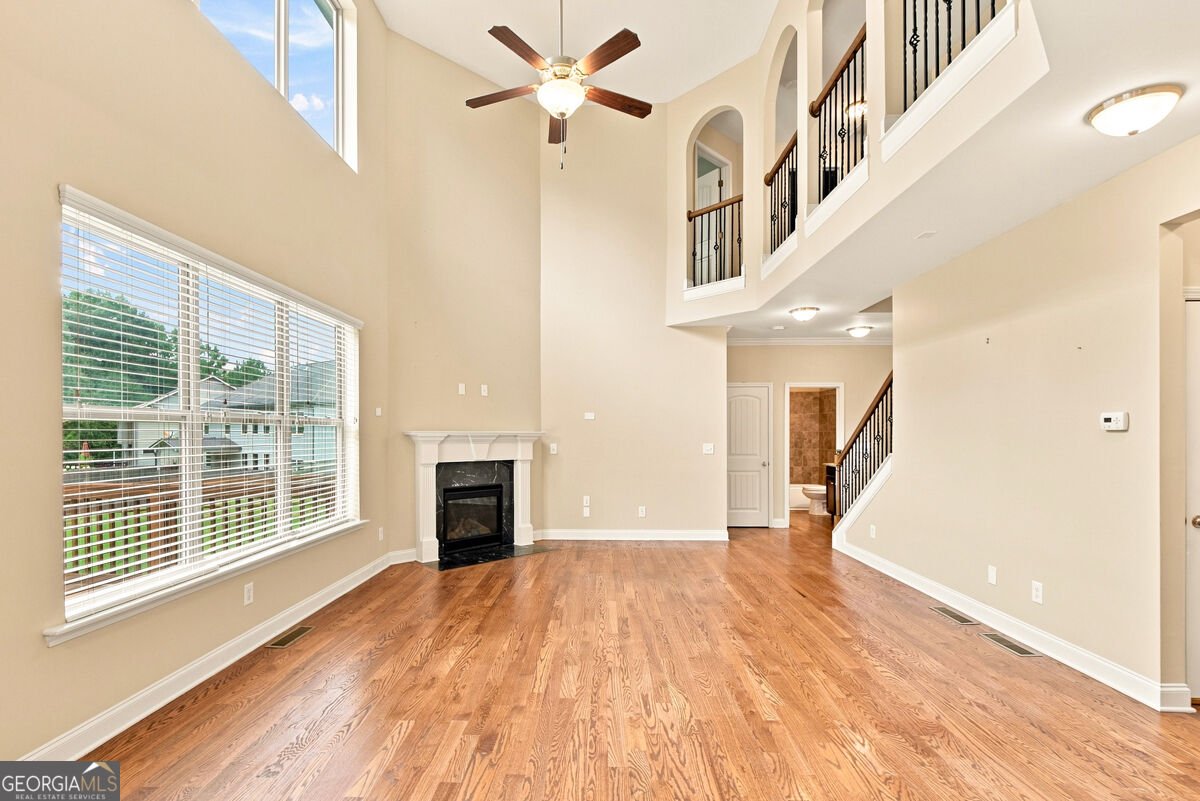 4320 Jeston Court Cumming - Photo 31
