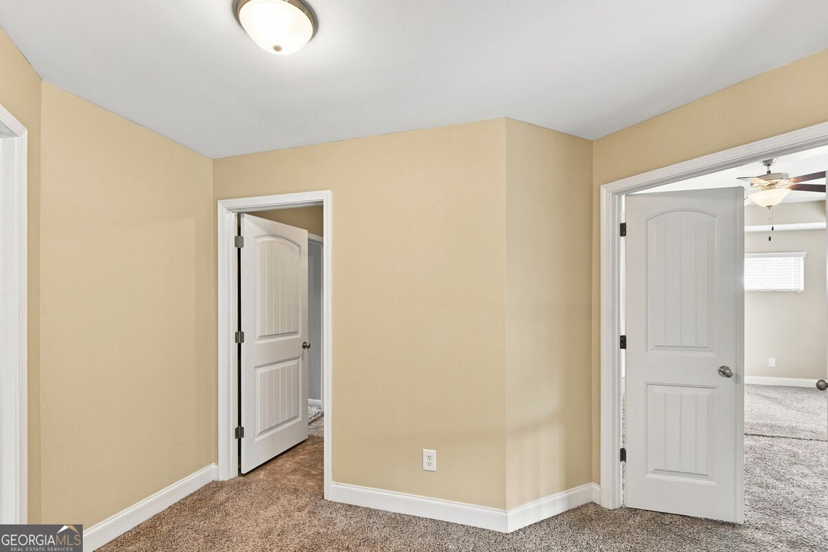 4320 Jeston Court Cumming - Photo 37