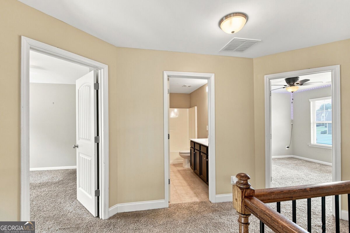 4320 Jeston Court Cumming - Photo 40