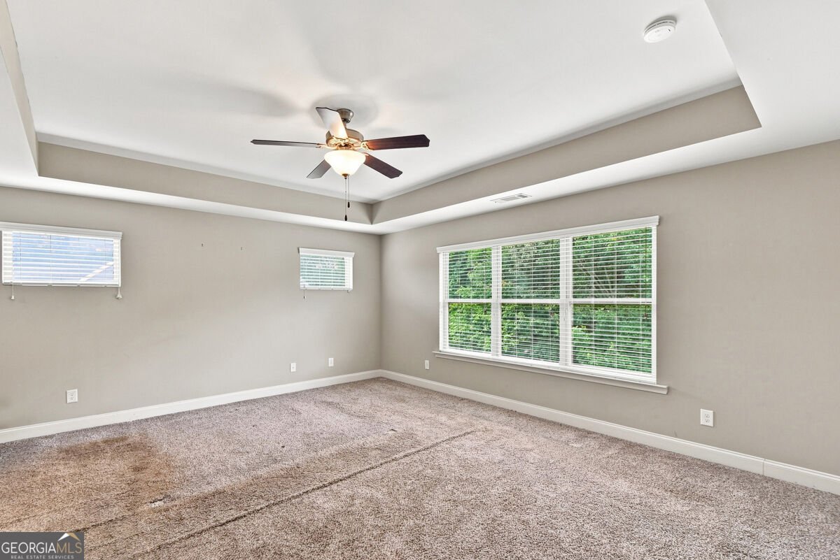 4320 Jeston Court Cumming - Photo 41