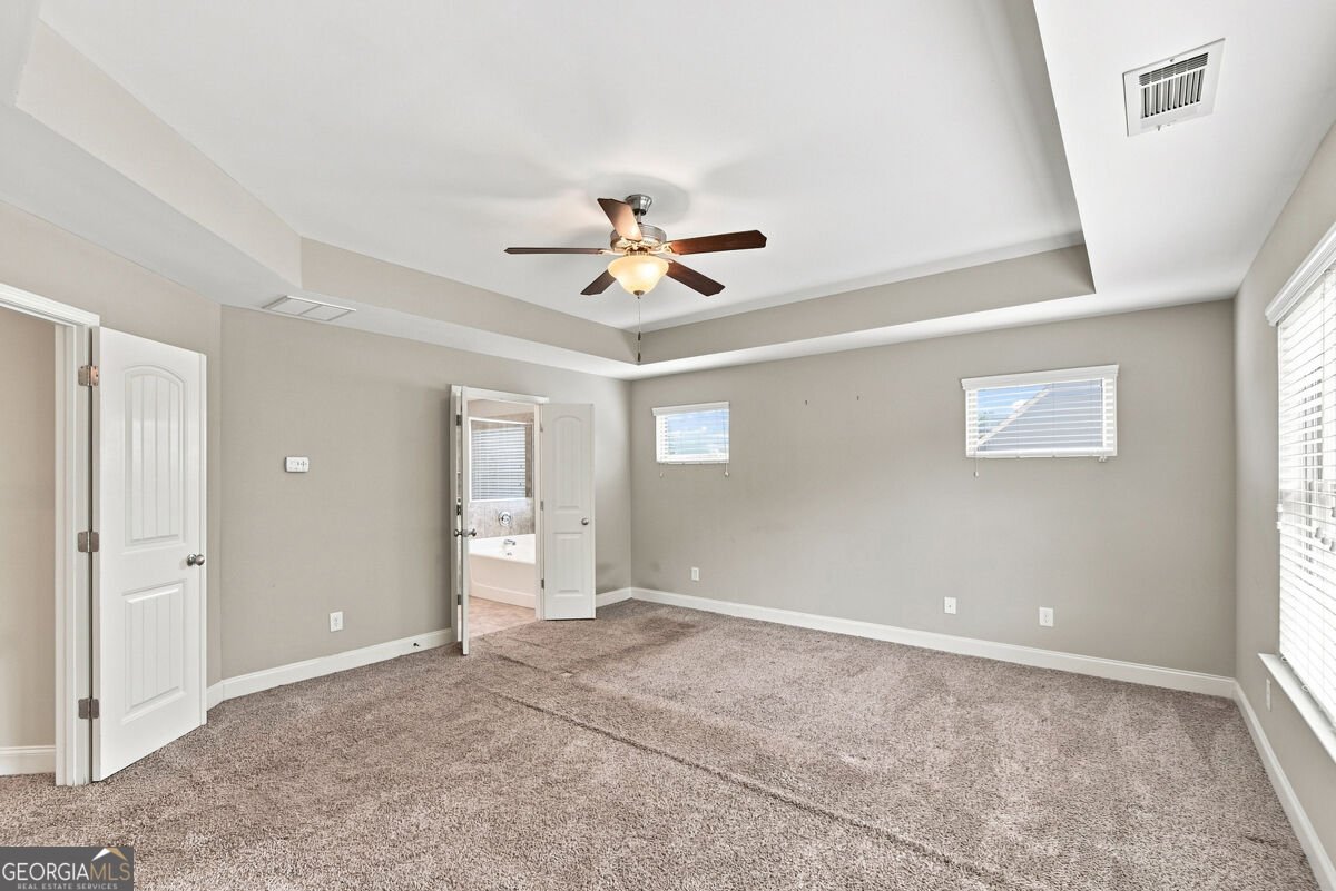 4320 Jeston Court Cumming - Photo 43