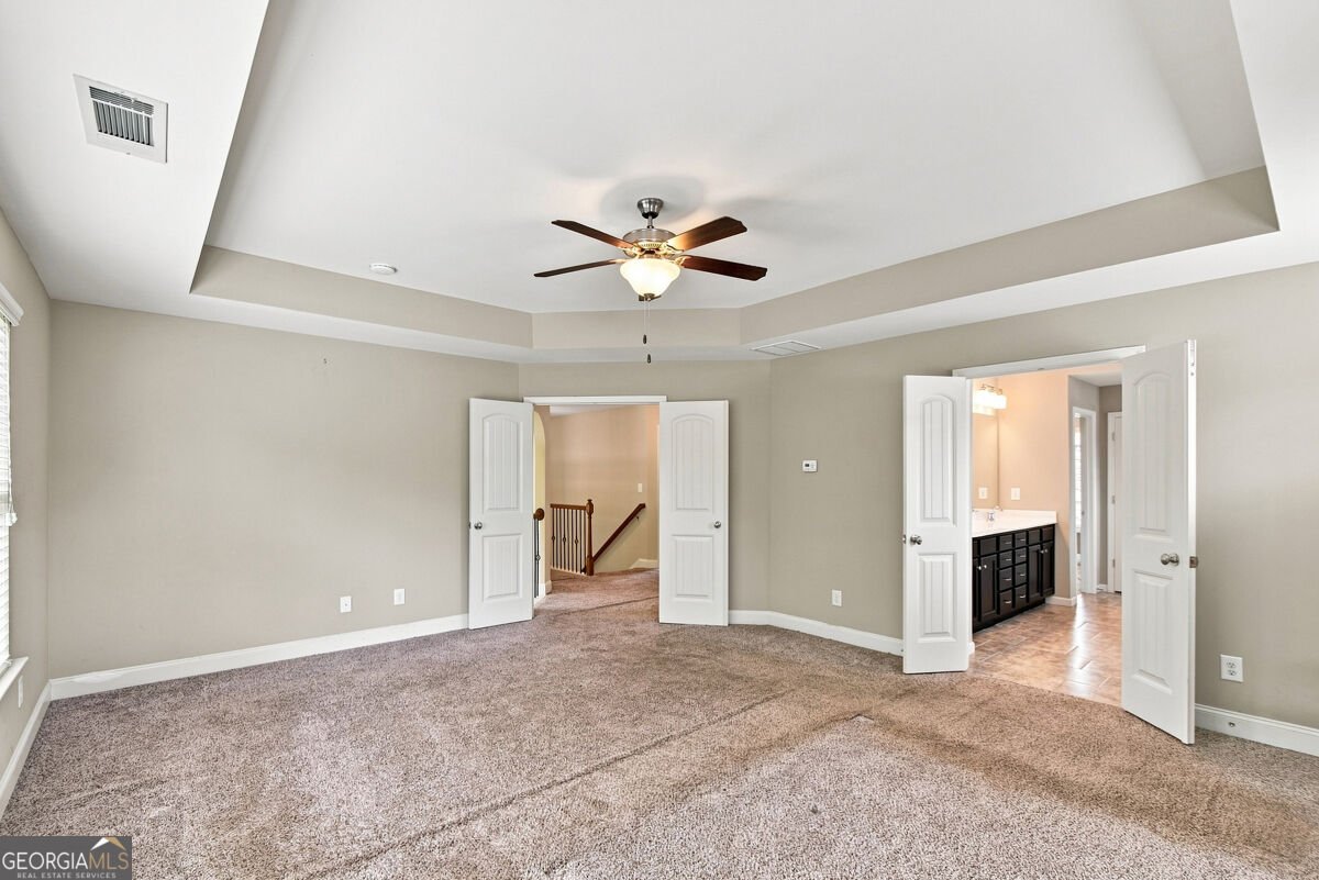 4320 Jeston Court Cumming - Photo 44