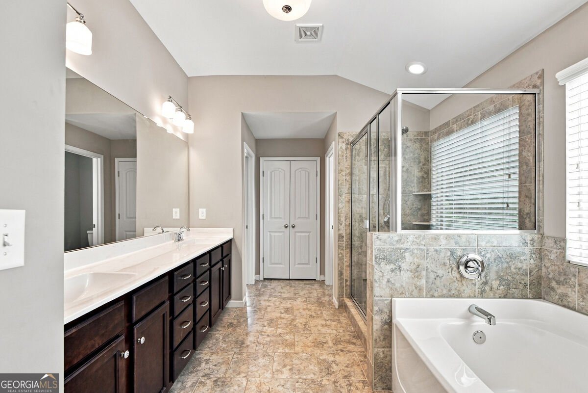 4320 Jeston Court Cumming - Photo 45