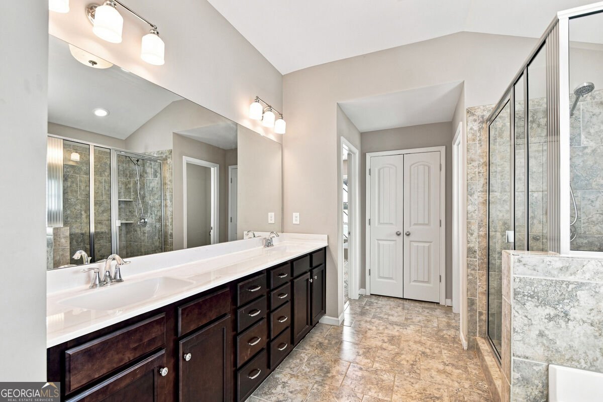 4320 Jeston Court Cumming - Photo 46