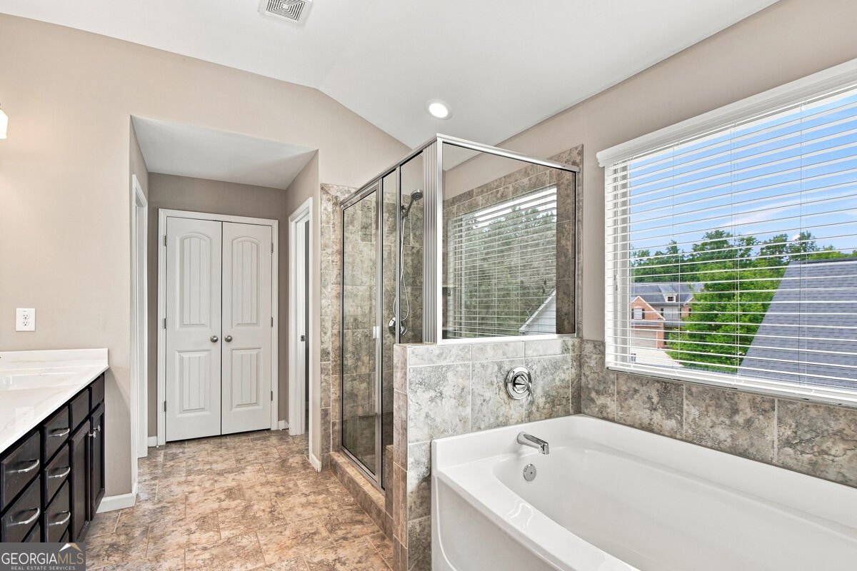 4320 Jeston Court Cumming - Photo 47