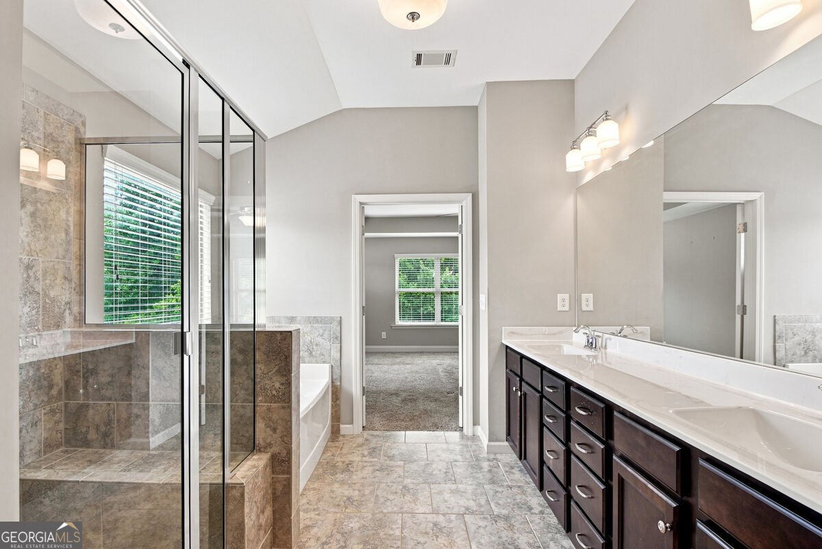 4320 Jeston Court Cumming - Photo 48