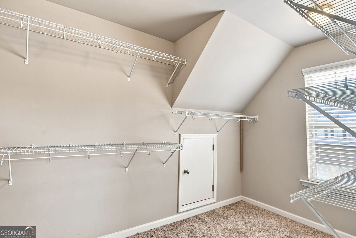 4320 Jeston Court Cumming - Photo 49