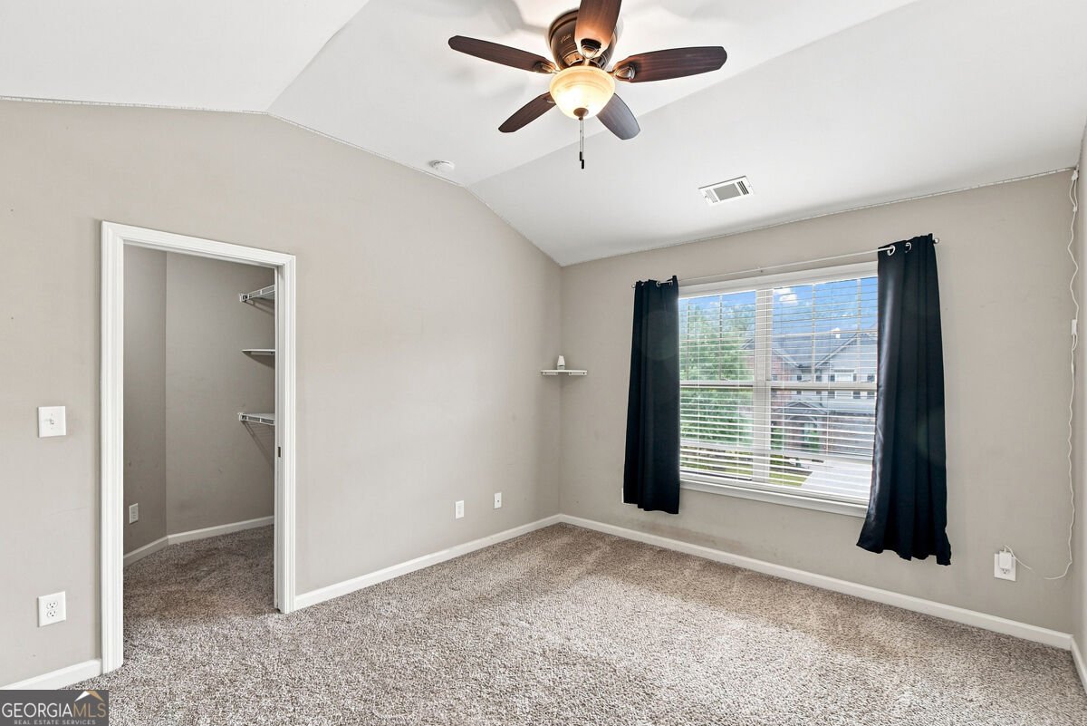 4320 Jeston Court Cumming - Photo 50