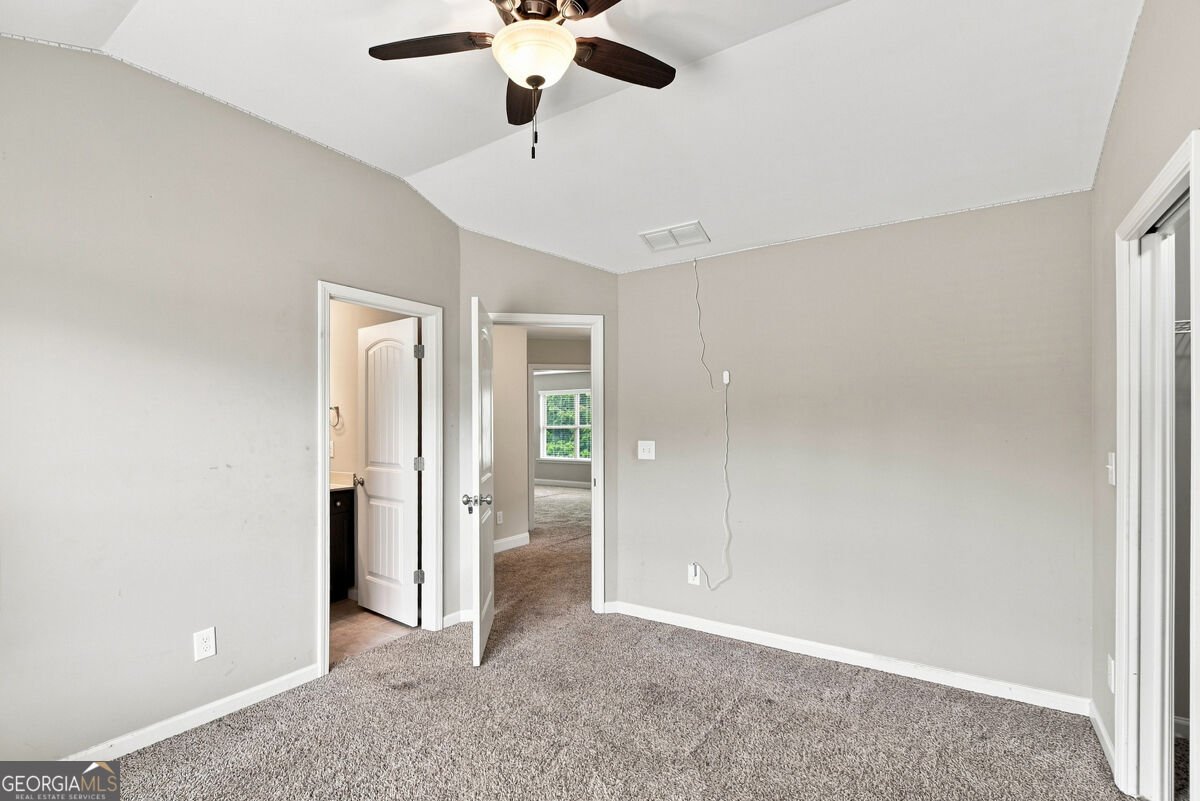 4320 Jeston Court Cumming - Photo 51