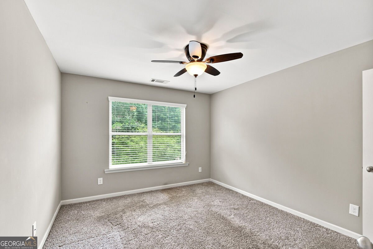 4320 Jeston Court Cumming - Photo 52
