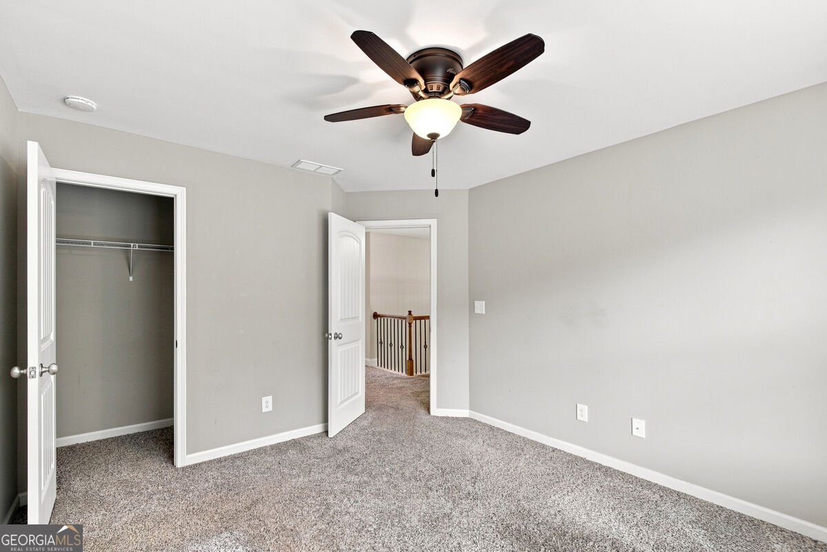 4320 Jeston Court Cumming - Photo 53