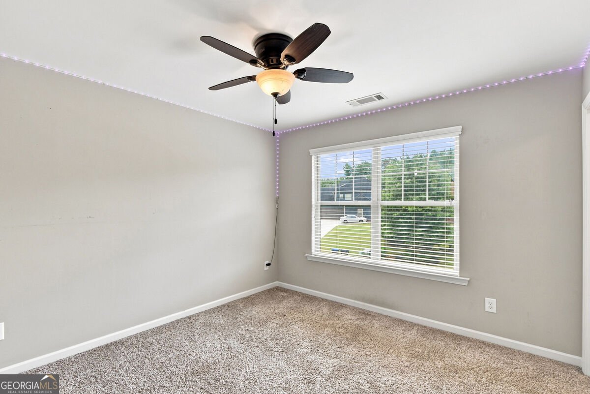 4320 Jeston Court Cumming - Photo 54