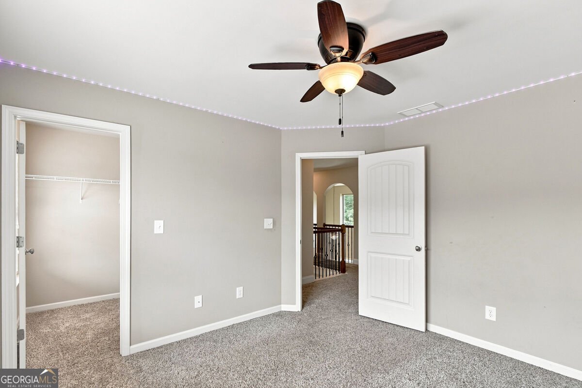 4320 Jeston Court Cumming - Photo 55