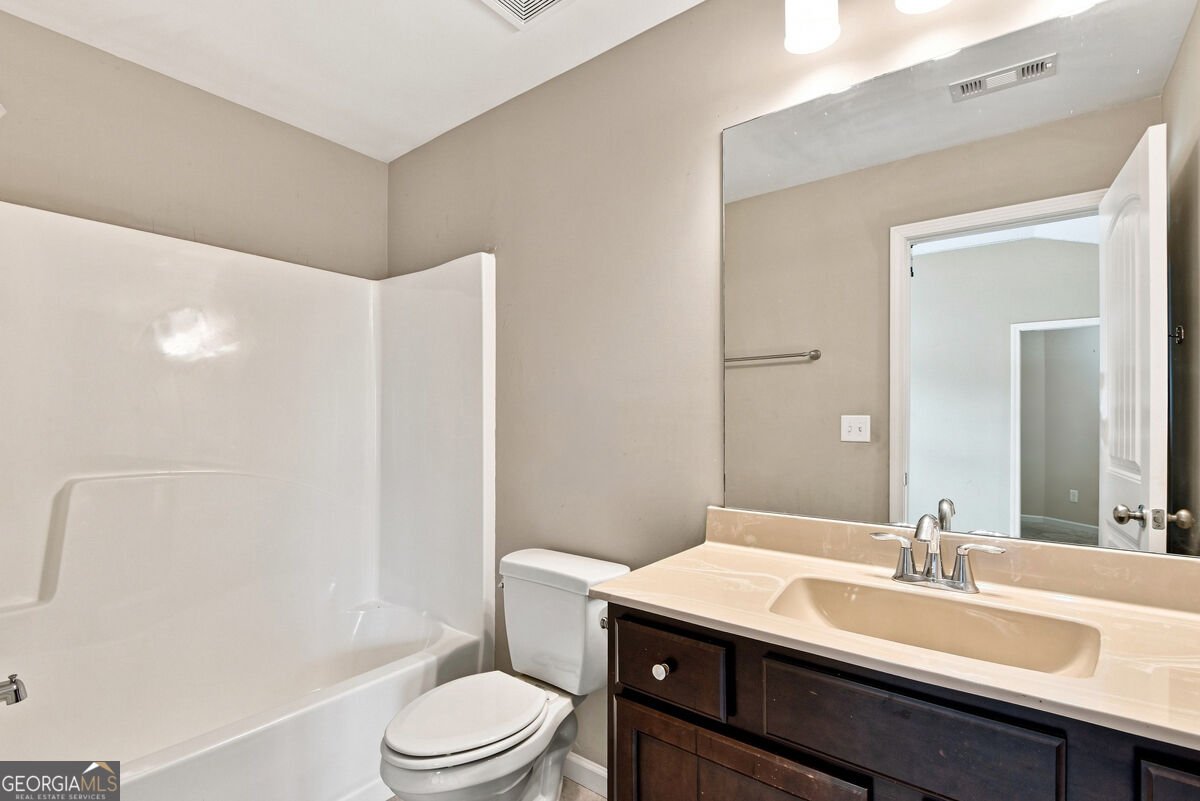 4320 Jeston Court Cumming - Photo 56