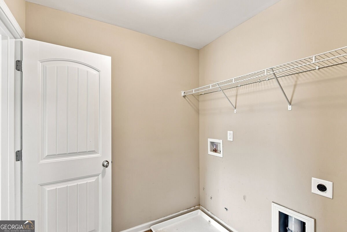 4320 Jeston Court Cumming - Photo 57