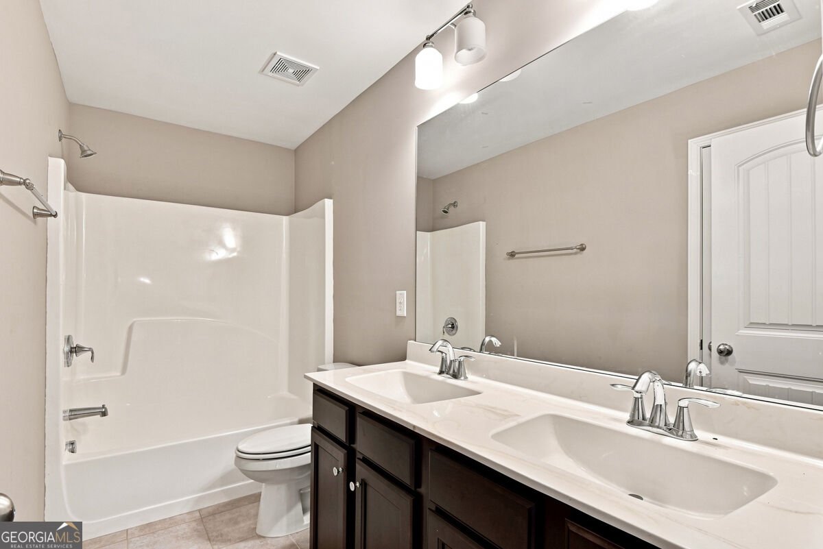 4320 Jeston Court Cumming - Photo 58