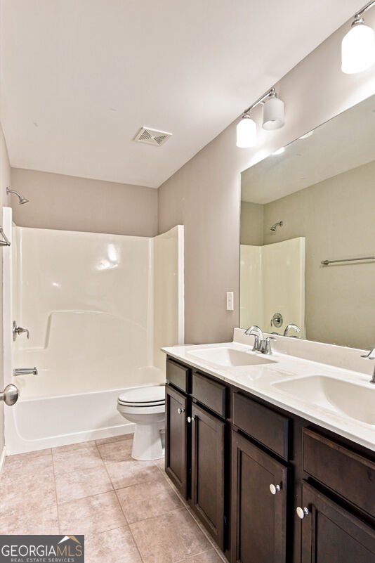 4320 Jeston Court Cumming - Photo 59