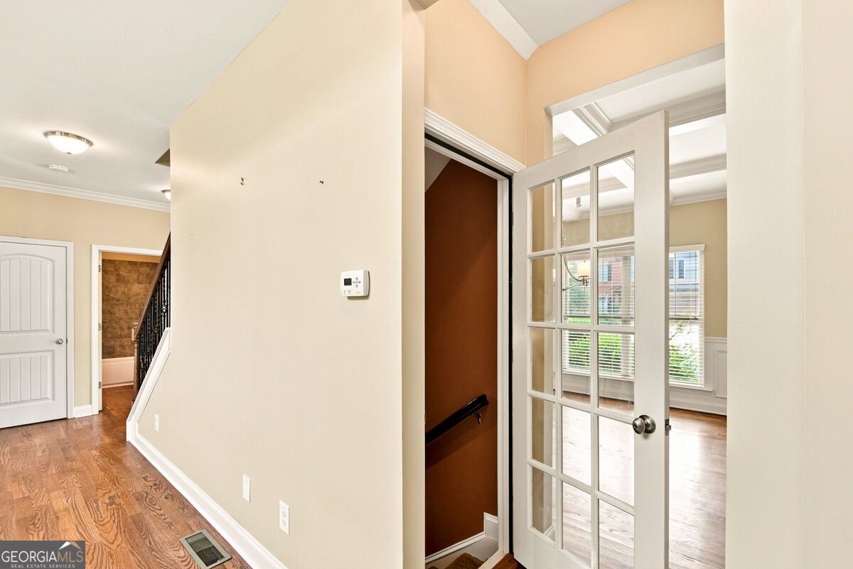 4320 Jeston Court Cumming - Photo 60