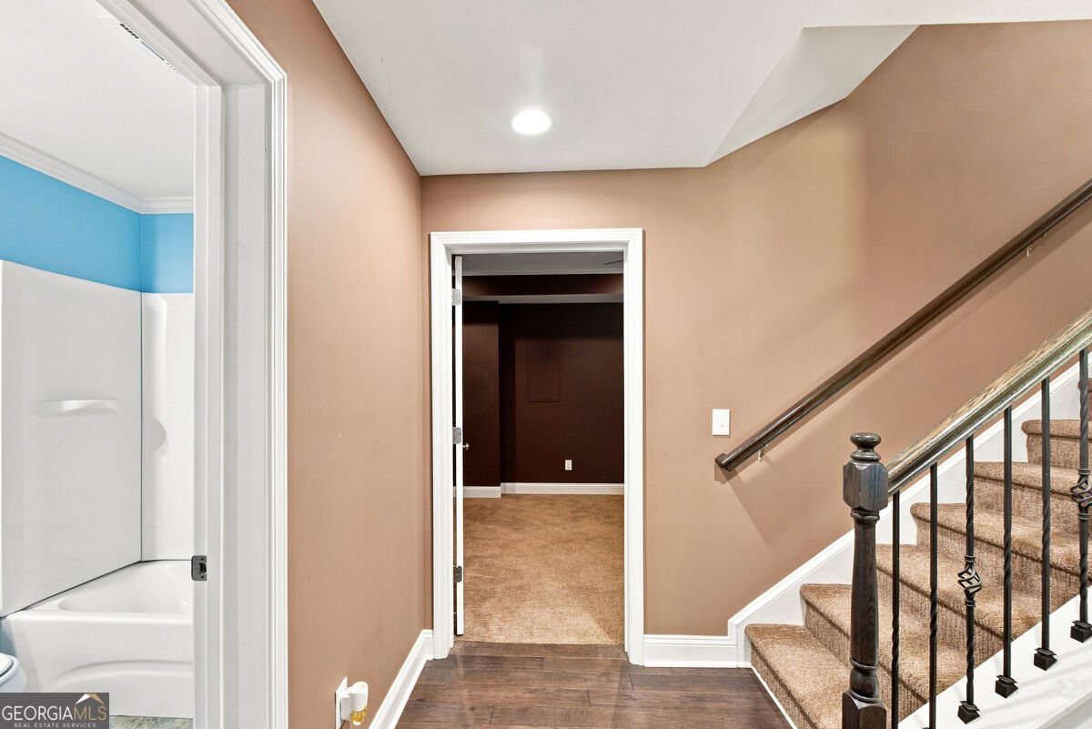 4320 Jeston Court Cumming - Photo 61