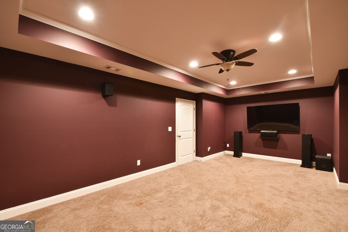 4320 Jeston Court Cumming - Photo 62