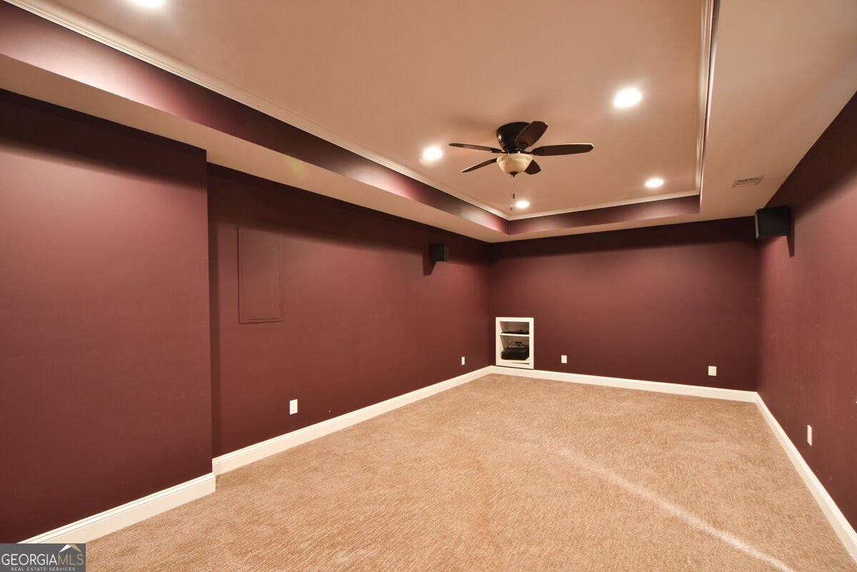 4320 Jeston Court Cumming - Photo 63