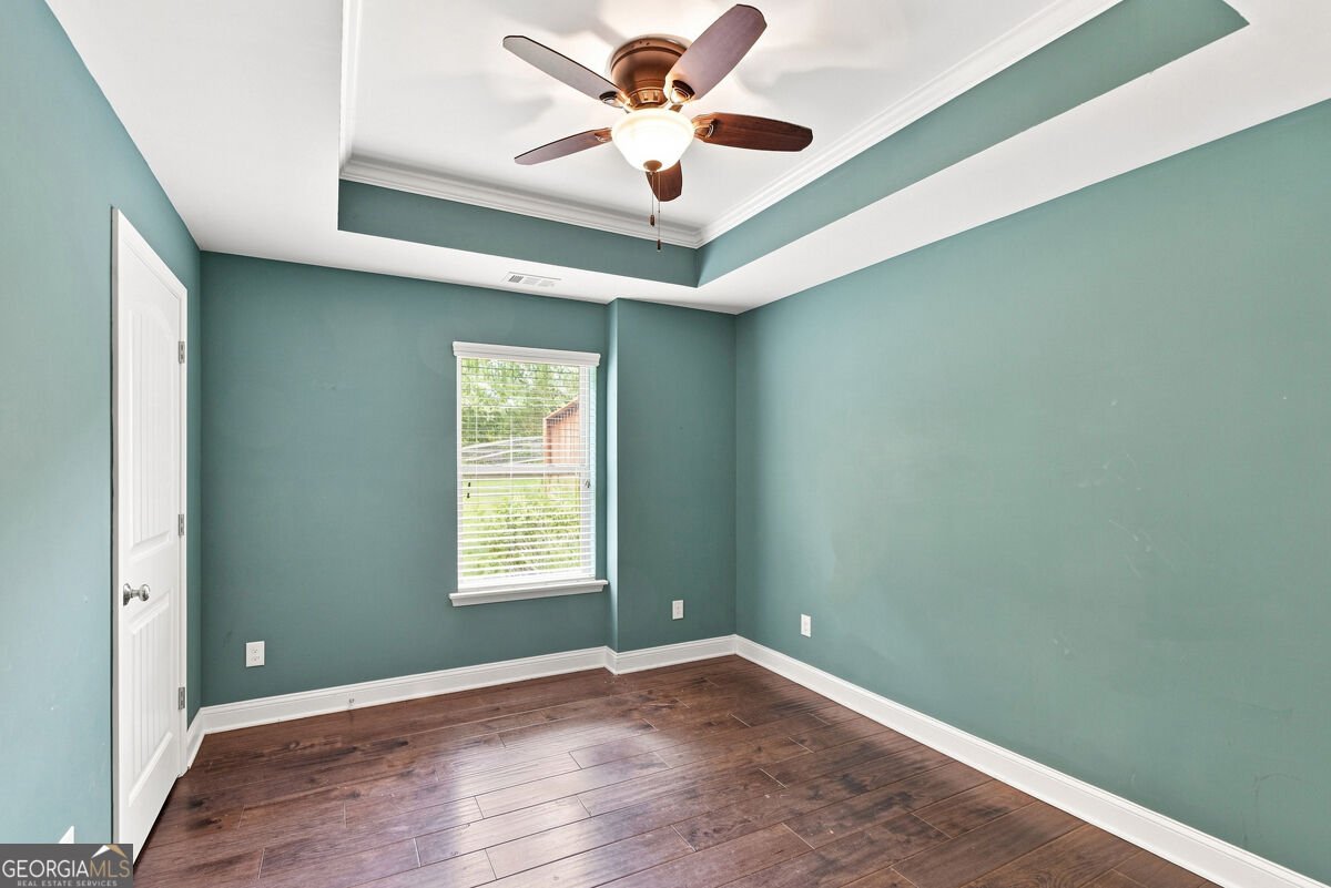 4320 Jeston Court Cumming - Photo 64