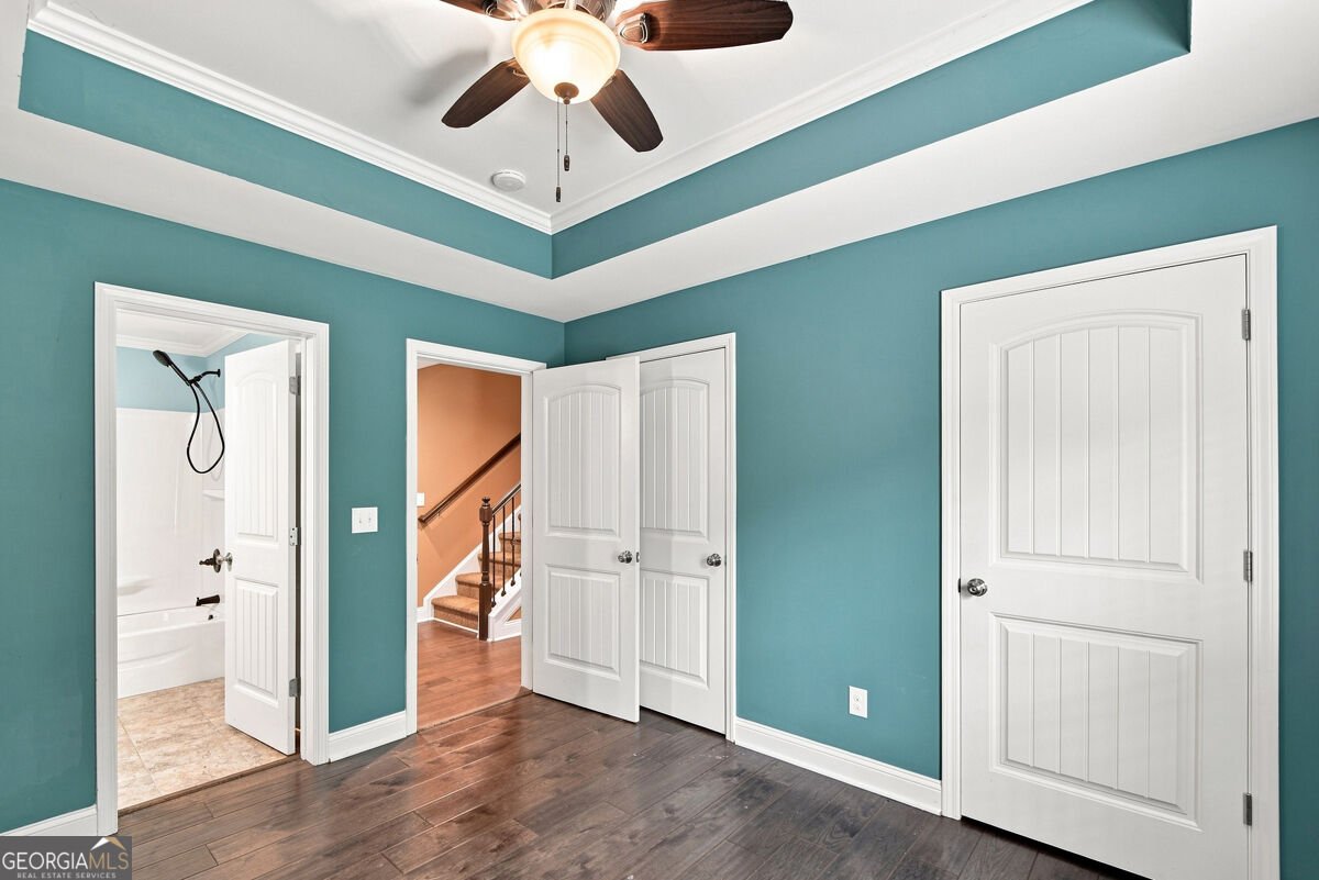 4320 Jeston Court Cumming - Photo 65