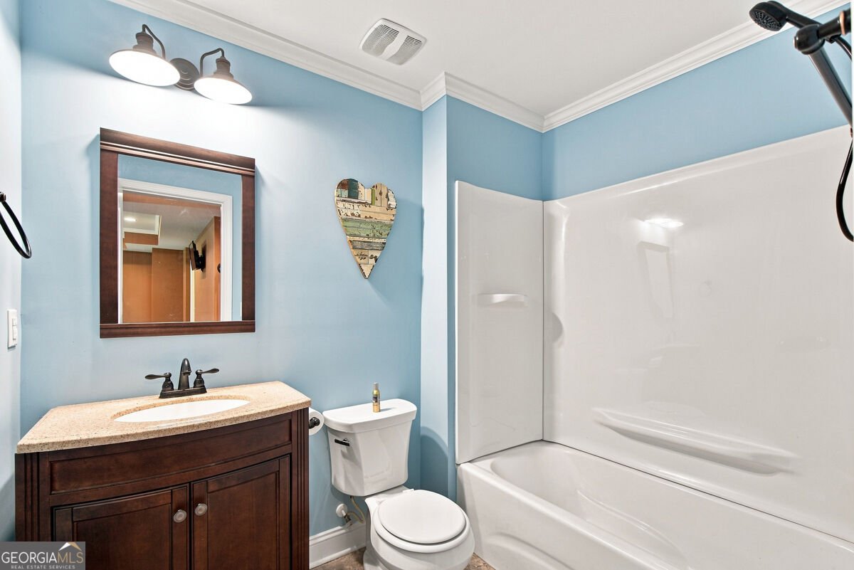 4320 Jeston Court Cumming - Photo 66
