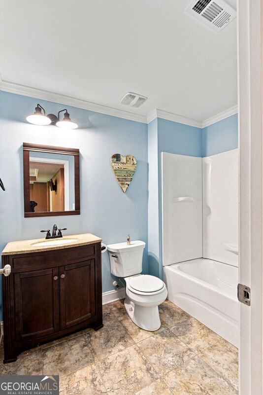 4320 Jeston Court Cumming - Photo 67