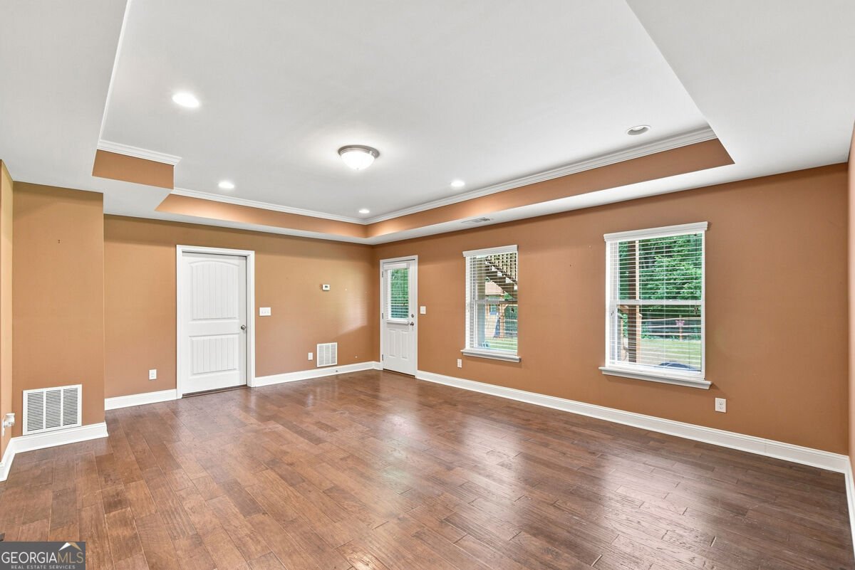 4320 Jeston Court Cumming - Photo 68