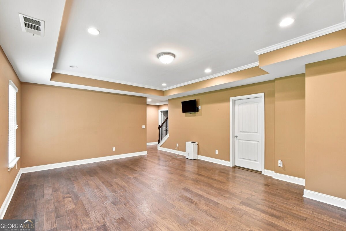 4320 Jeston Court Cumming - Photo 69