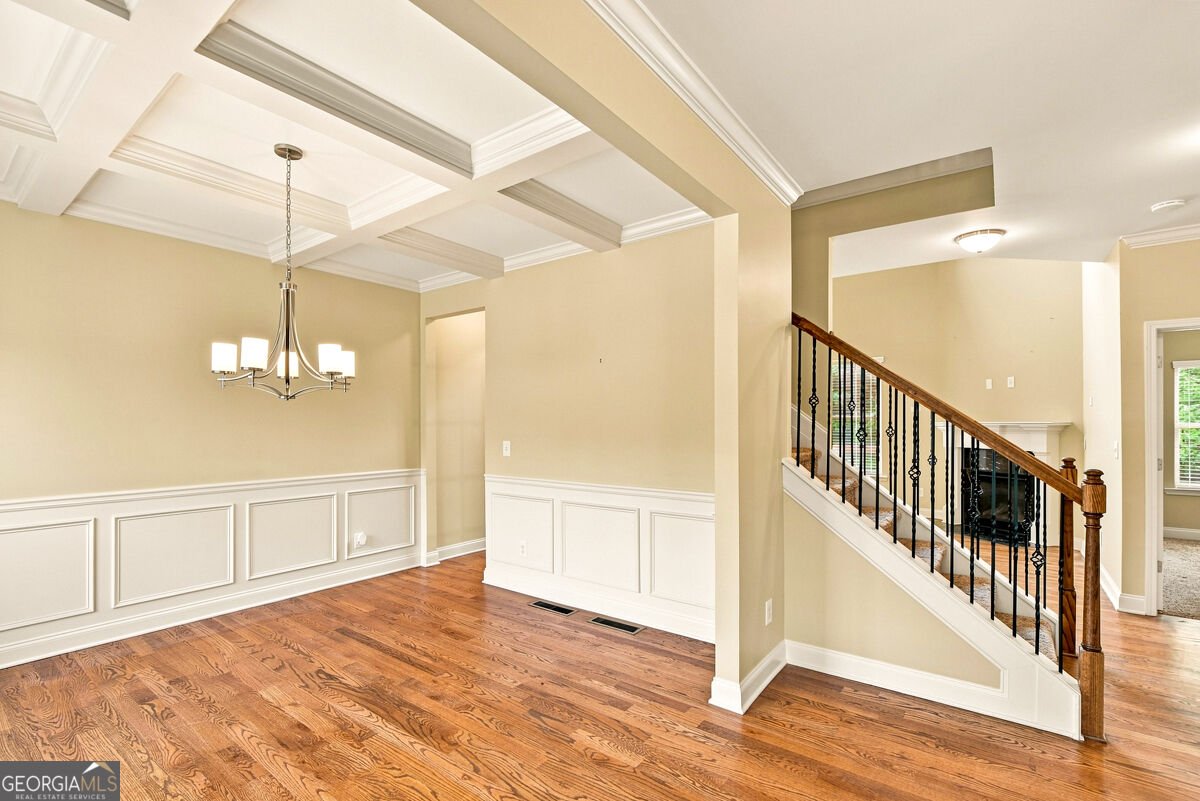4320 Jeston Court Cumming - Photo 7