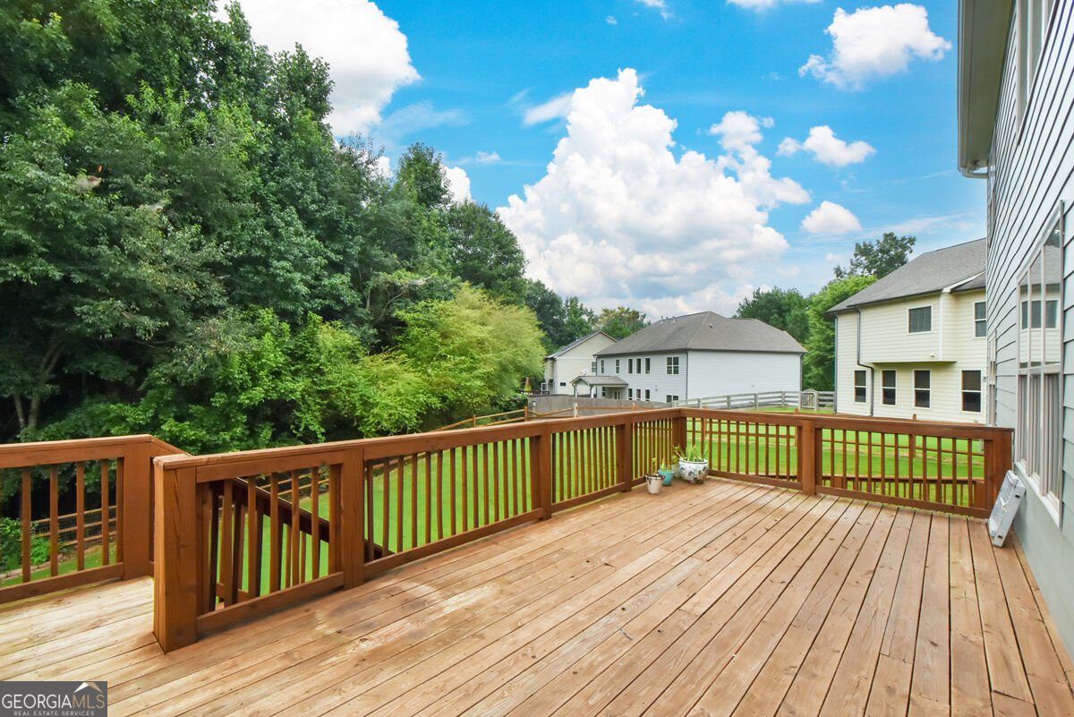 4320 Jeston Court Cumming - Photo 70