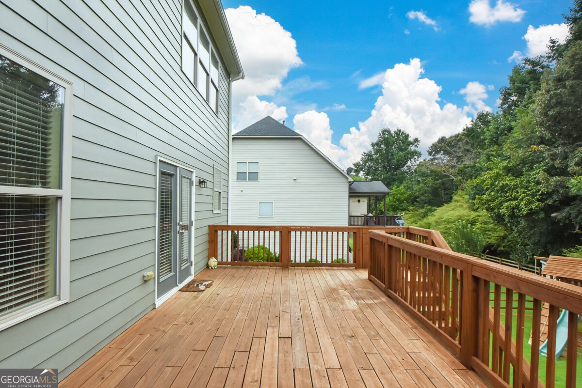 4320 Jeston Court Cumming - Photo 71