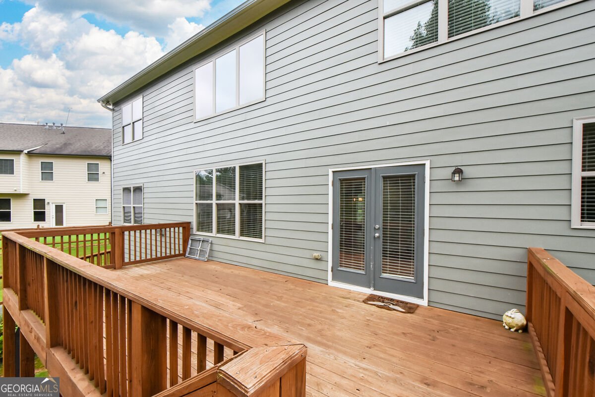 4320 Jeston Court Cumming - Photo 72