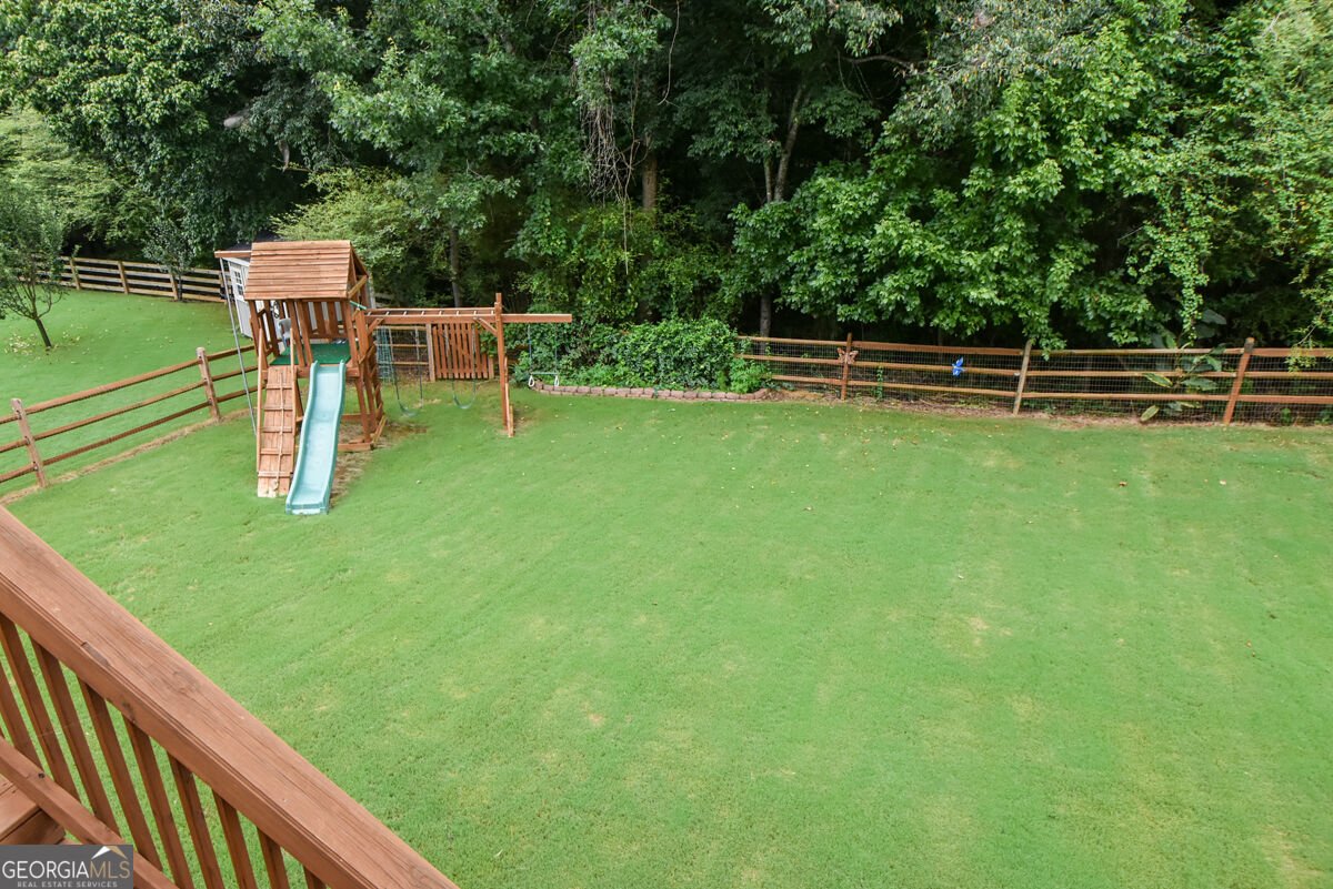 4320 Jeston Court Cumming - Photo 73