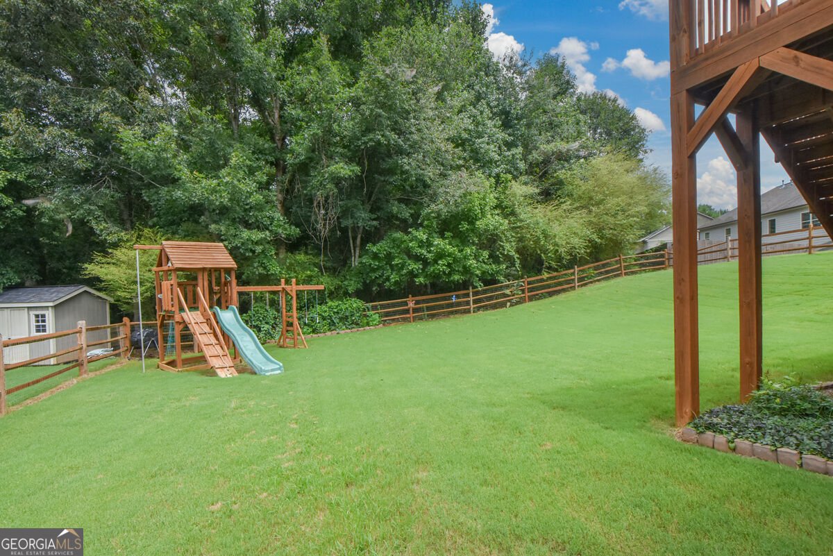 4320 Jeston Court Cumming - Photo 76