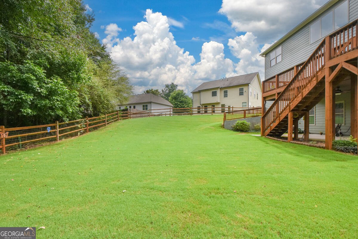 4320 Jeston Court Cumming - Photo 77